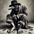 OIG3.zmH7tlYTUm0E1WPALF3U
