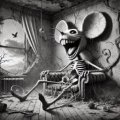 OIG2.._ZO591PluZO6gRnCpiV