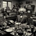 OIG2.OsETV4X.aD0bpBgVXF4v