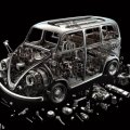 _2539cad0-0462-4c45-86f3-3697426b306c