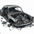 _5b64ef66-0e39-4893-998b-cc3ddc5878ac
