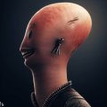 _d8e78279-6f8c-4db1-acc1-925942a1910b