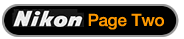 Nikon Lenses Page 2