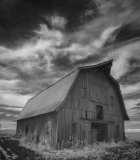 AI-_DSC9370 Panorama