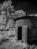 _DSC2752AI-lines-scale-1_01x