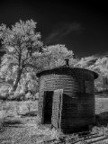 _DSC2756AI-lines-scale-1_01x