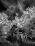 _DSC2769AI-lines-scale-1_01x