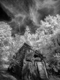_DSC2772AI-lines-scale-1_01x