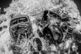 _DSC1971