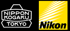 logoss